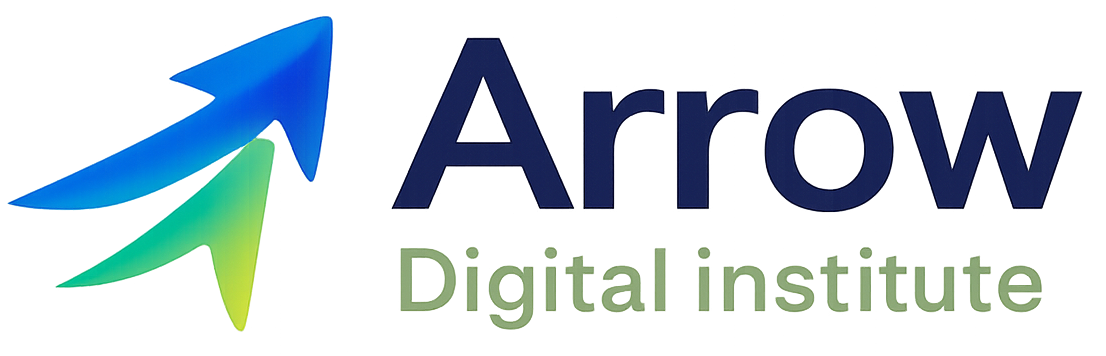 chatgpt image jan 2, 2026, 03 49 20 pm