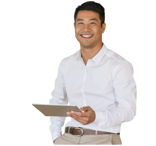 couse2 removebg preview